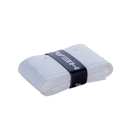 Tennis Overgrip Xtremesoft - White