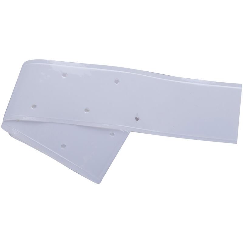HEAD XTREME SOFT OVERGRIP - 3'LÜ PAKET - BEYAZ