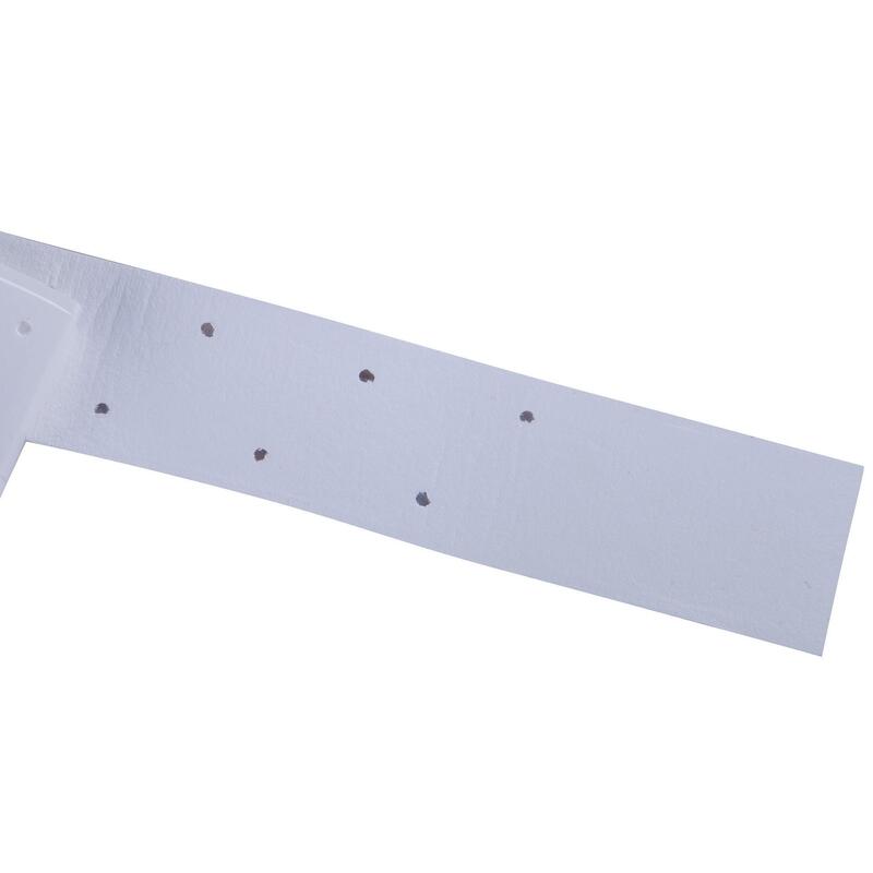 HEAD XTREME SOFT OVERGRIP - 3'LÜ PAKET - BEYAZ