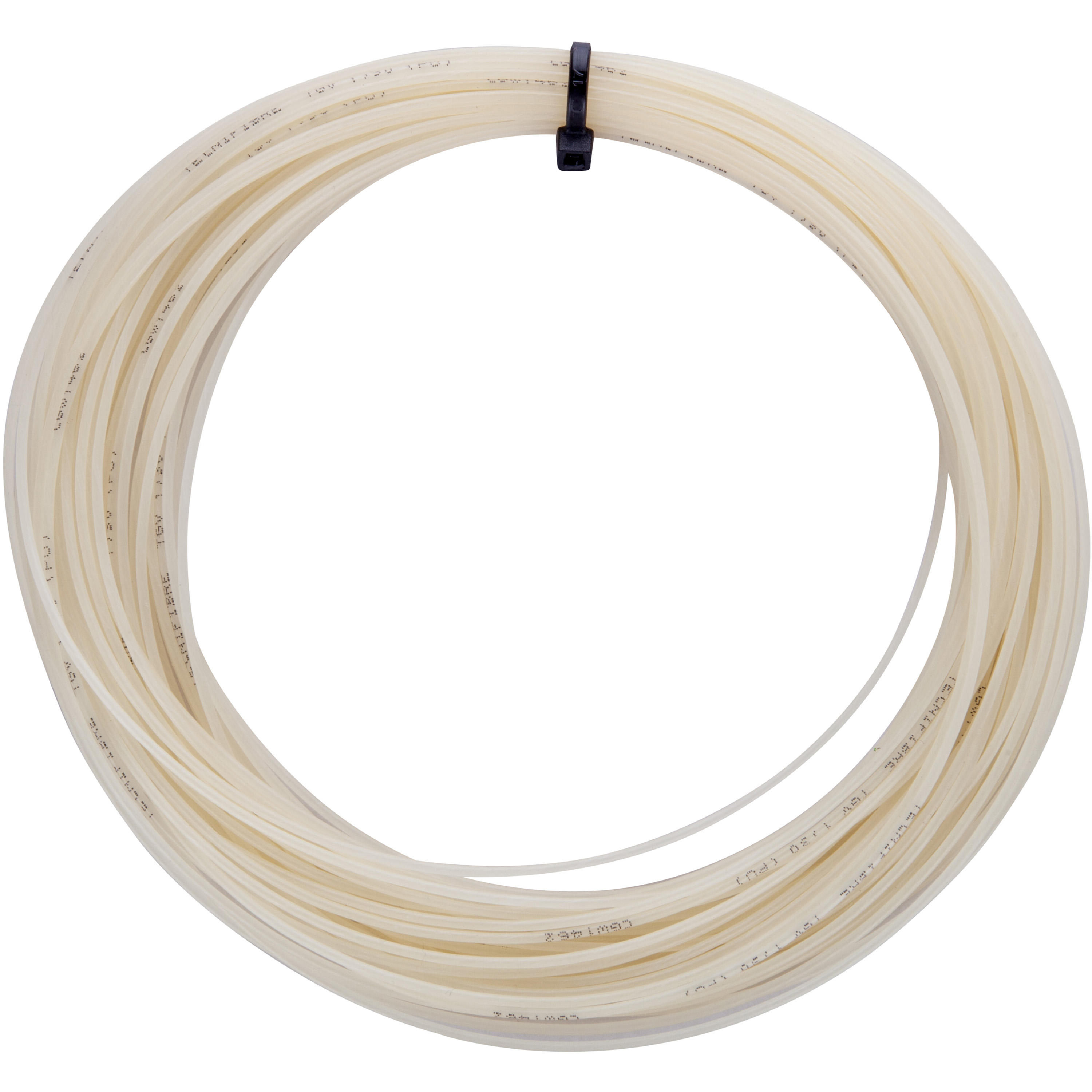 CORDAGE DE TENNIS TECNIFIBRE TGV 1,35 mm 3/5