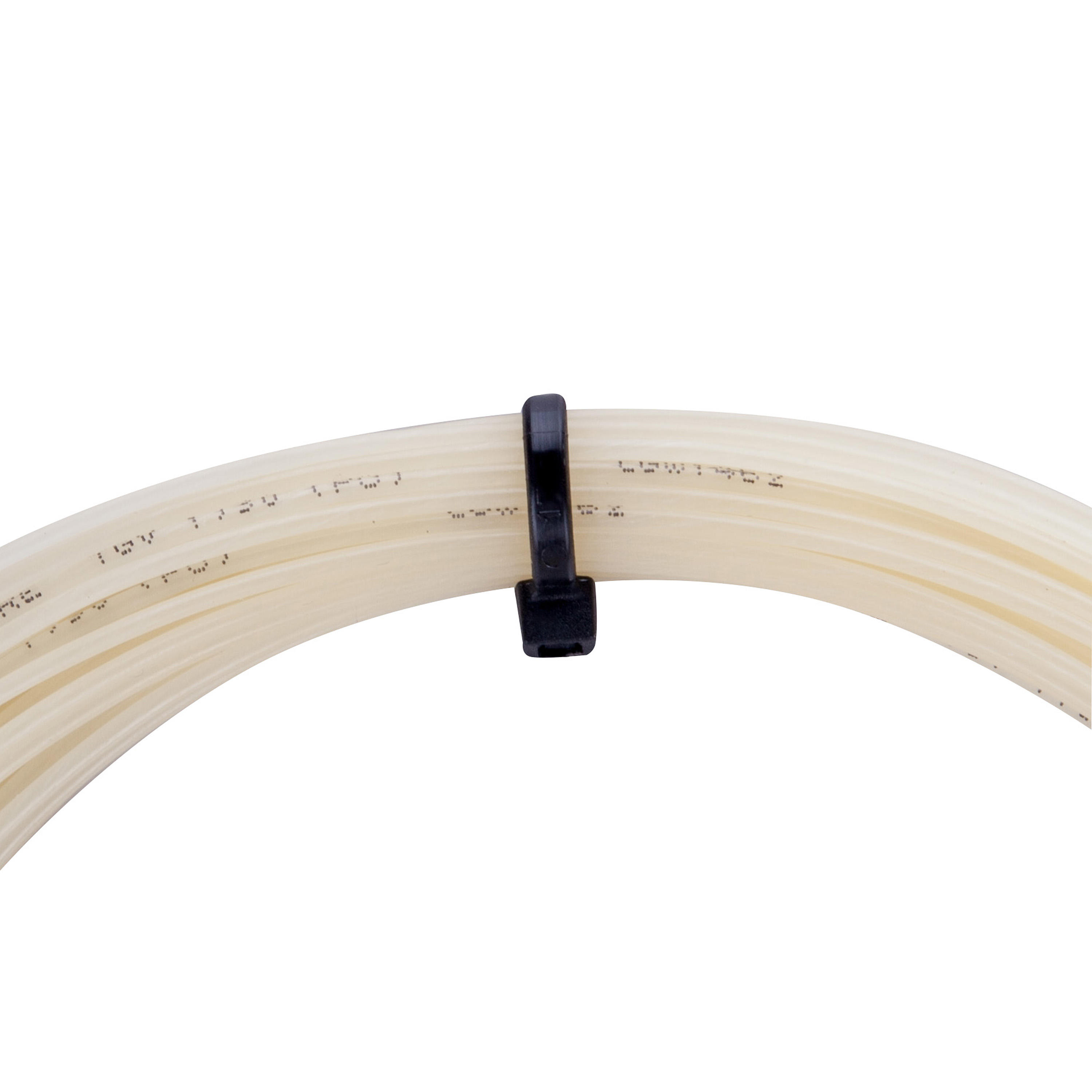 CORDAGE DE TENNIS TECNIFIBRE TGV 1,35 mm 4/5