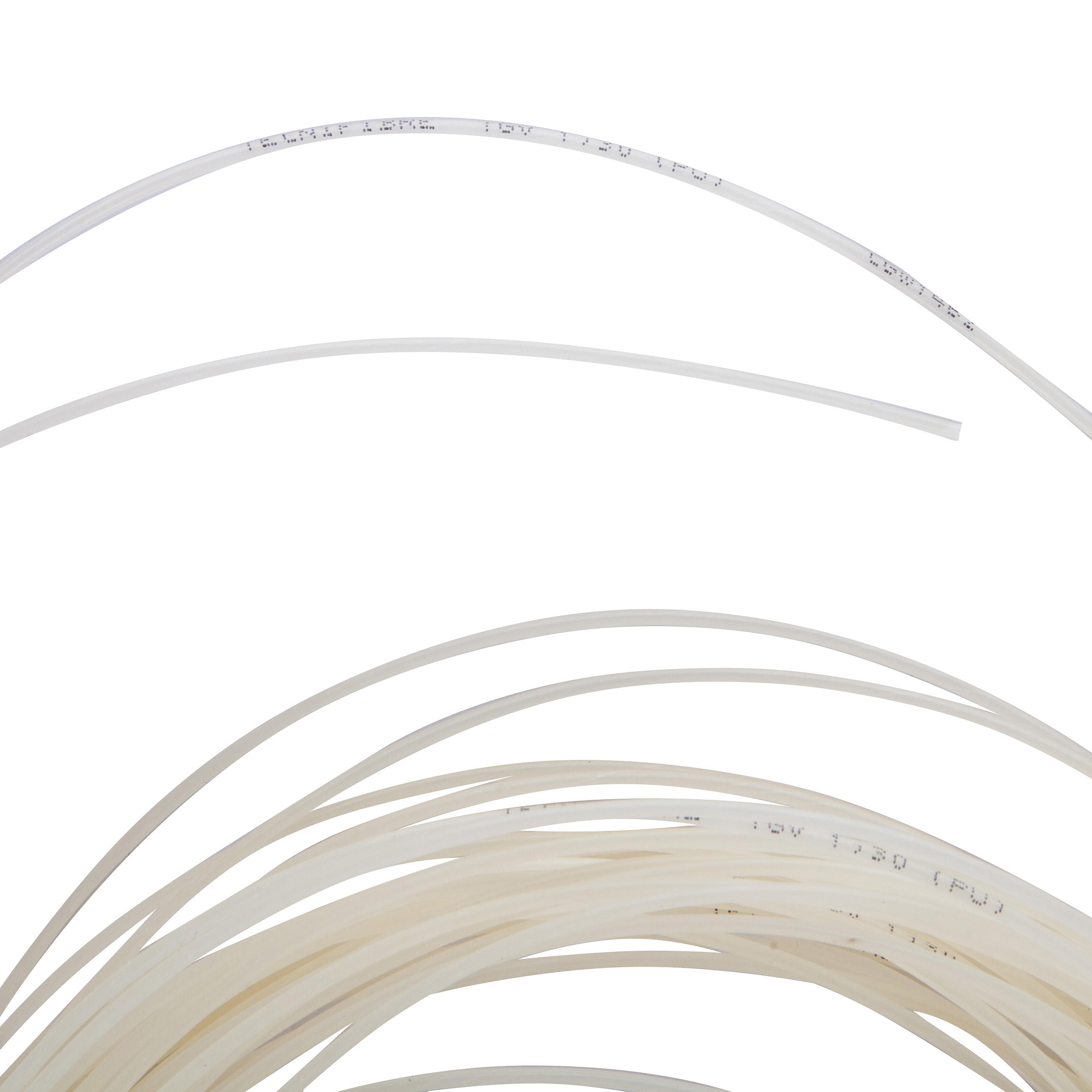 CORDAGE DE TENNIS TECNIFIBRE TGV 1,35 mm 5/5