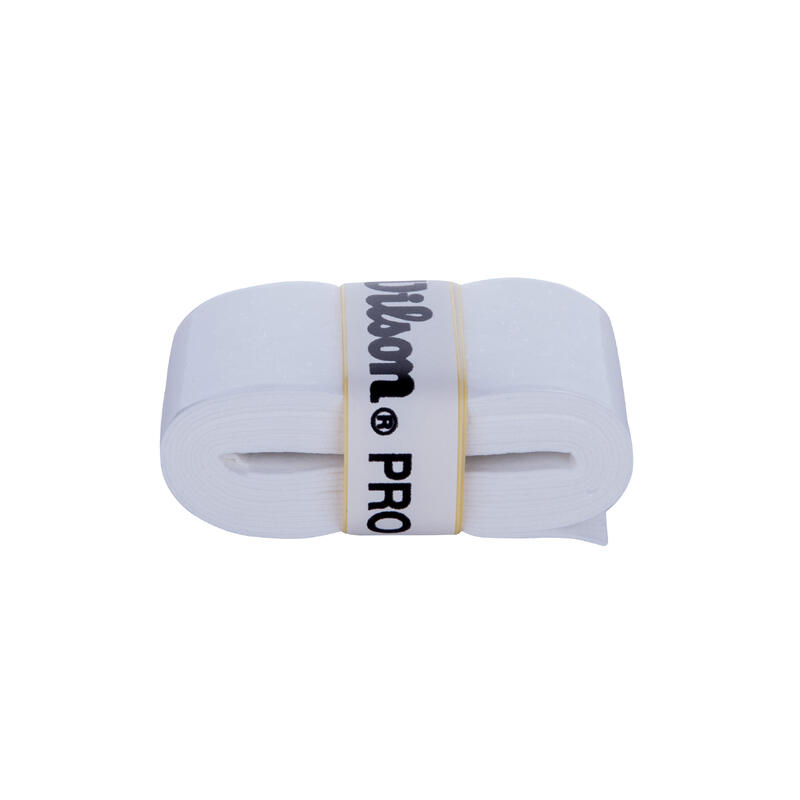 Surgrip Pro - Blanc