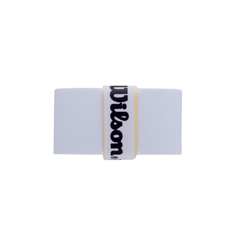 Surgrip Pro - Blanc