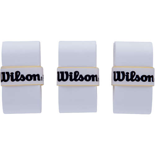 Wilson Wilson School