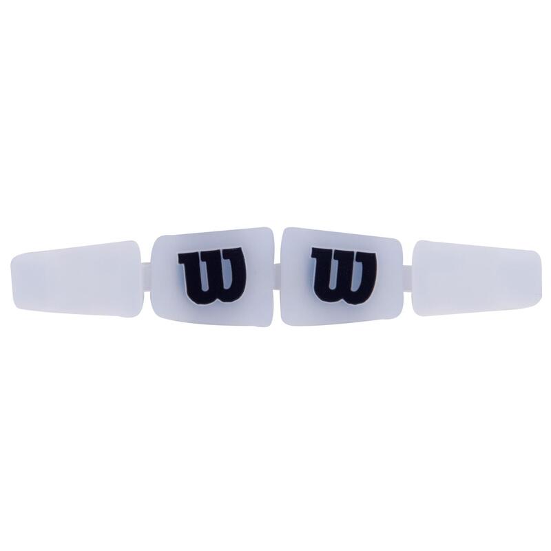 Antivibrador Wilson Shock Trap