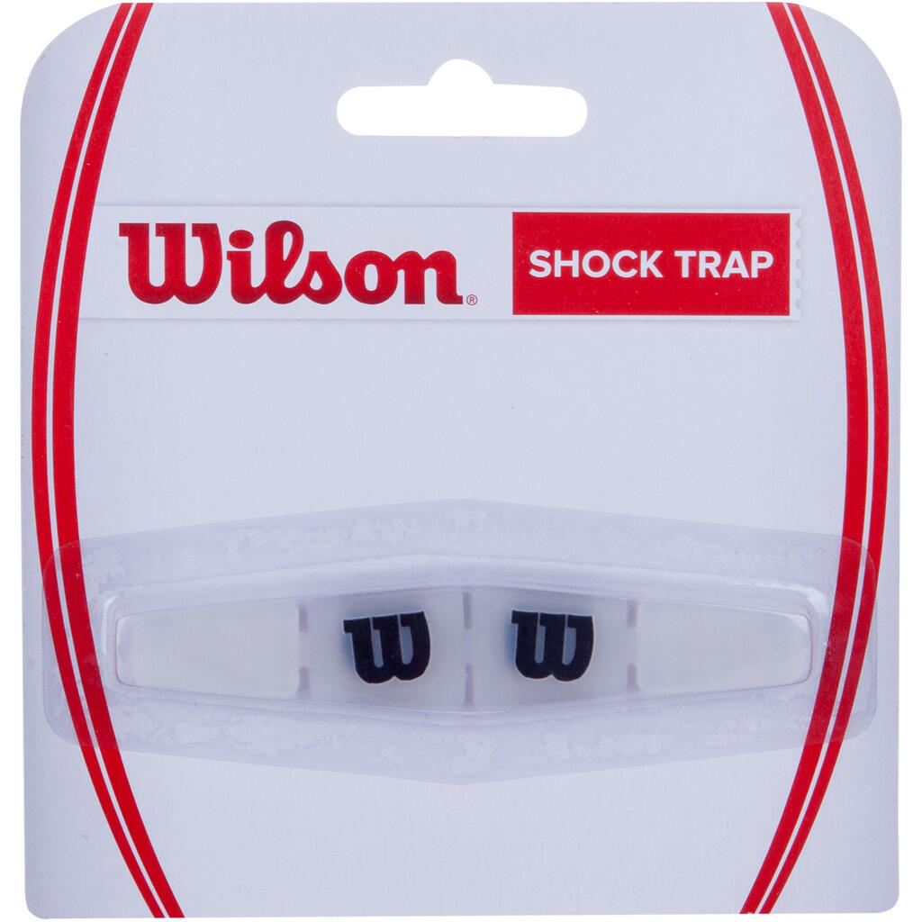 WILSON Shock Trap dušilec