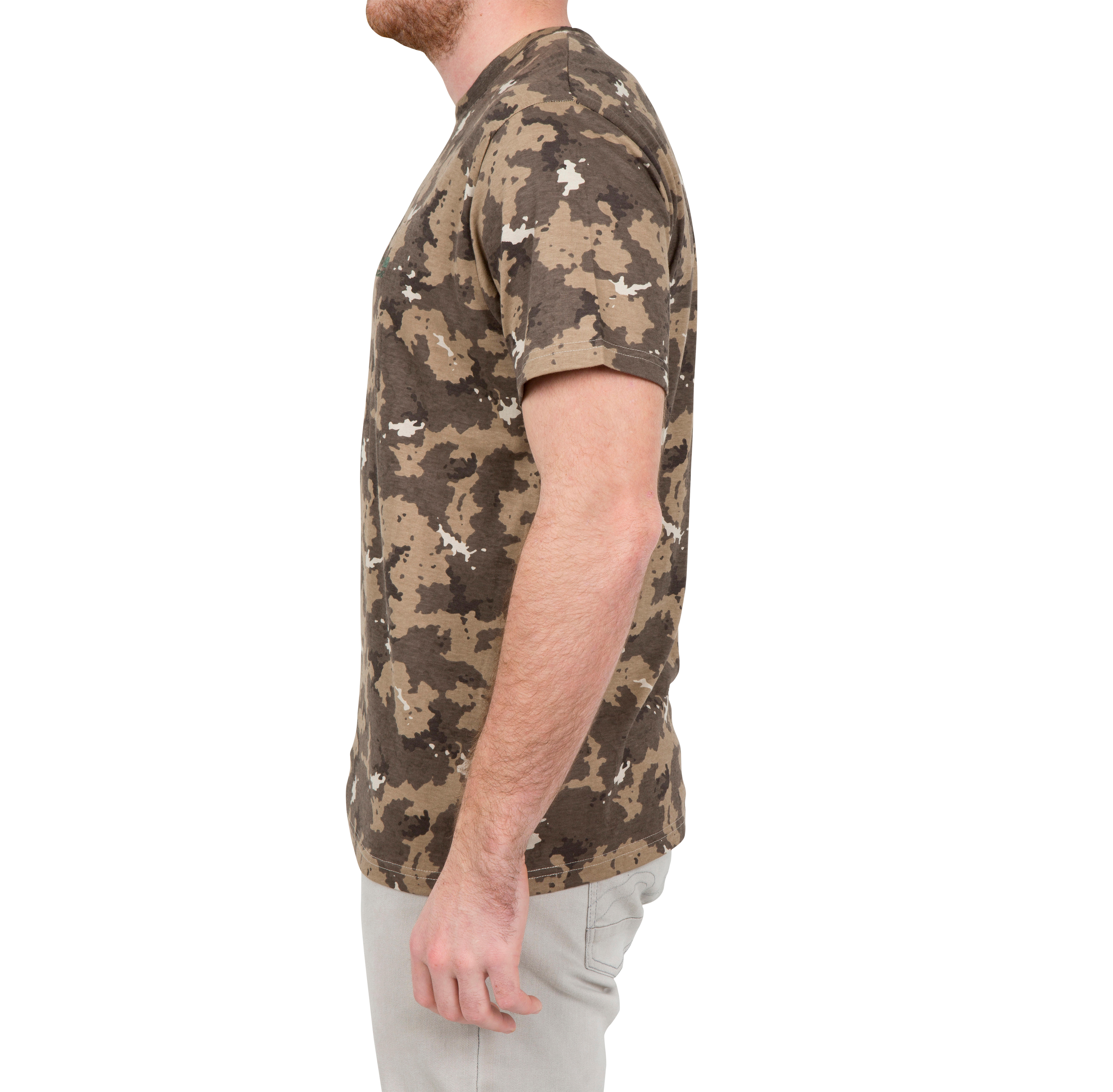 camouflage t shirt for sale philippines
