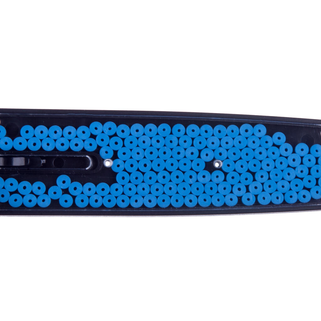 STRING GLIDE ELASTOCROSS PRIGUŠIVAČ ZA TENIS