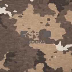 Steppe 100 Short Sleeved T-Shirt 