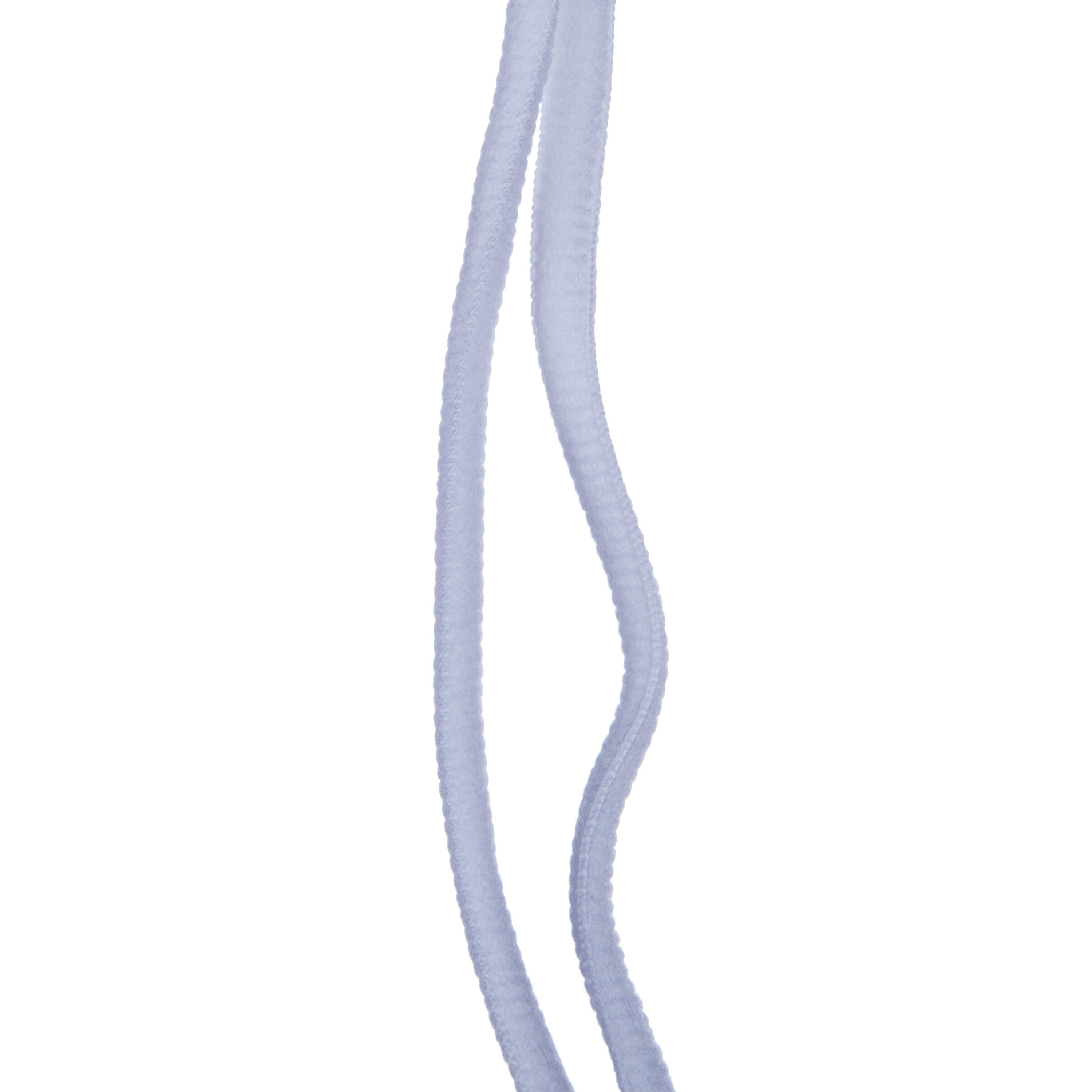 ШНУРКИ ОВАЛЬНЫЕ ARTENGO