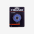 SURGRIP DE RAQUETTE DE TENNIS HEAD PRO BLEU