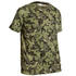 Men's T-Shirt SG-100 Camo Khaki