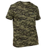 Men T-Shirt SG-100 - Newood