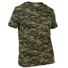 Men T-Shirt SG-100 - Newood