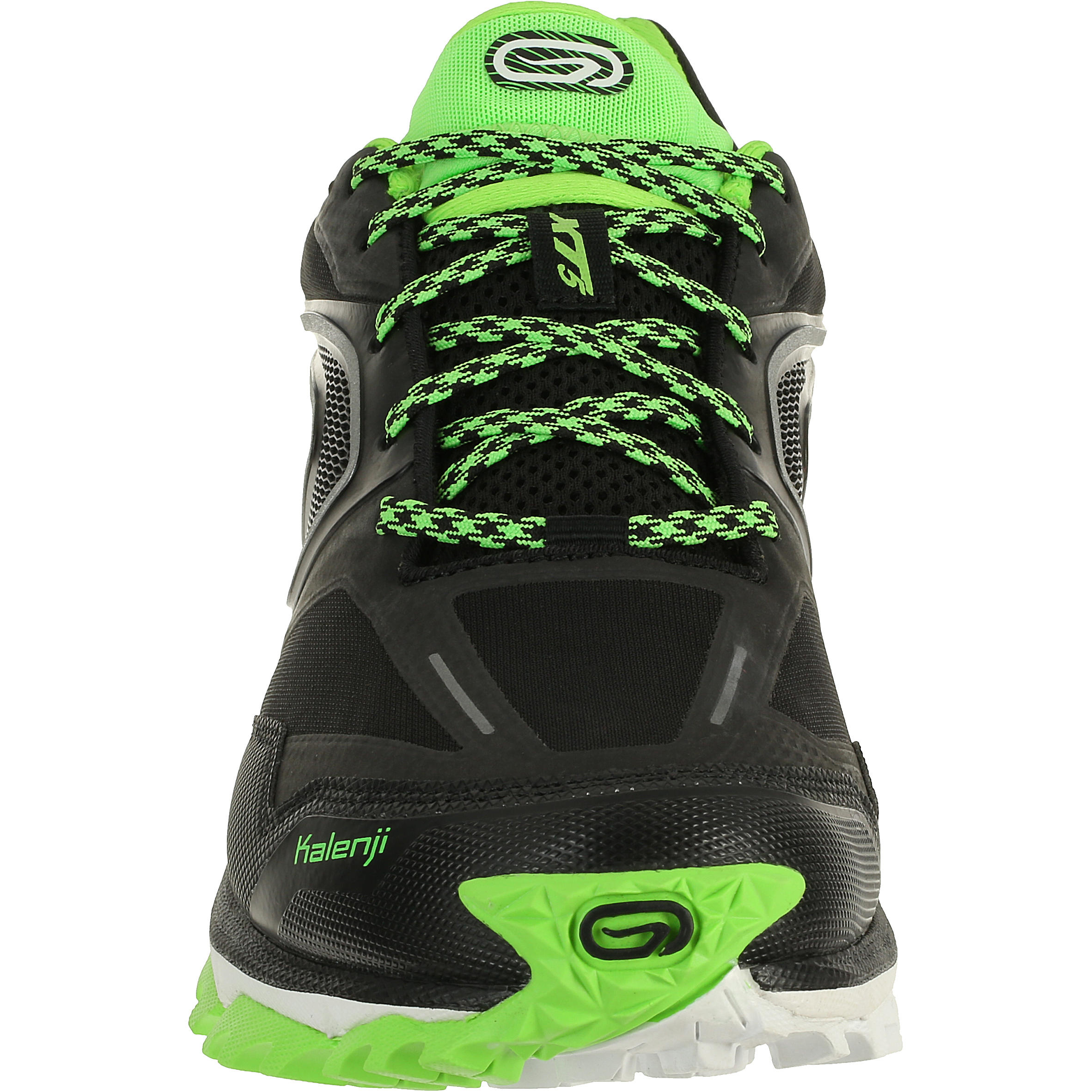 Kalenji xt5 Clearance