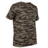 Men's T-Shirt SG-100 Camo Khaki