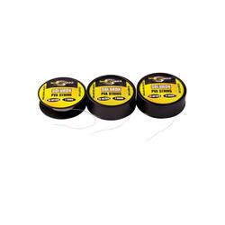 Filo solubile pesca carpa SOLURON PVA STRING 20m