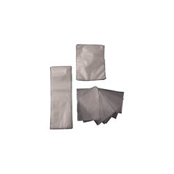 Sac soluble PêCHE de la CARPE SOLURON PVA SAC L