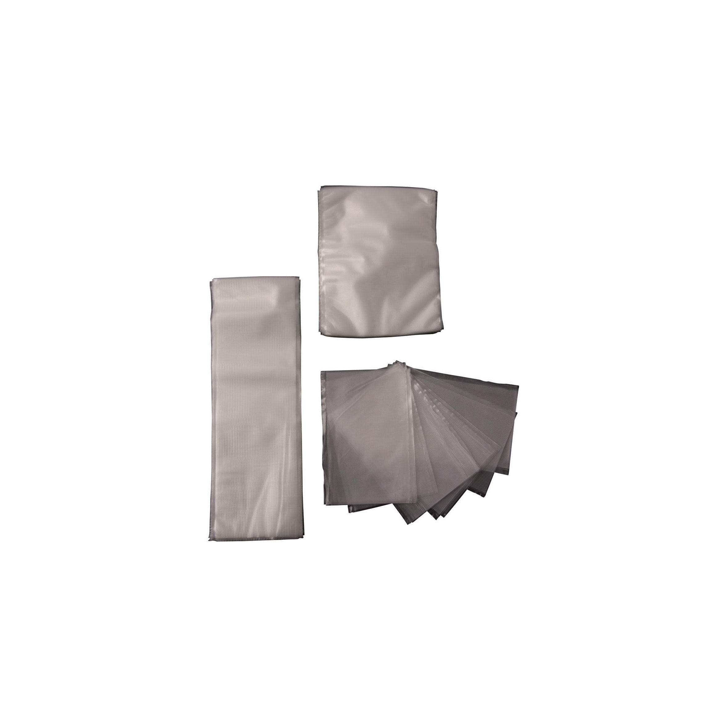 Carpspirit Oplosbaar Zakje Voor Karpervissen Soluron Pva carpspirit kopen in de aanbieding