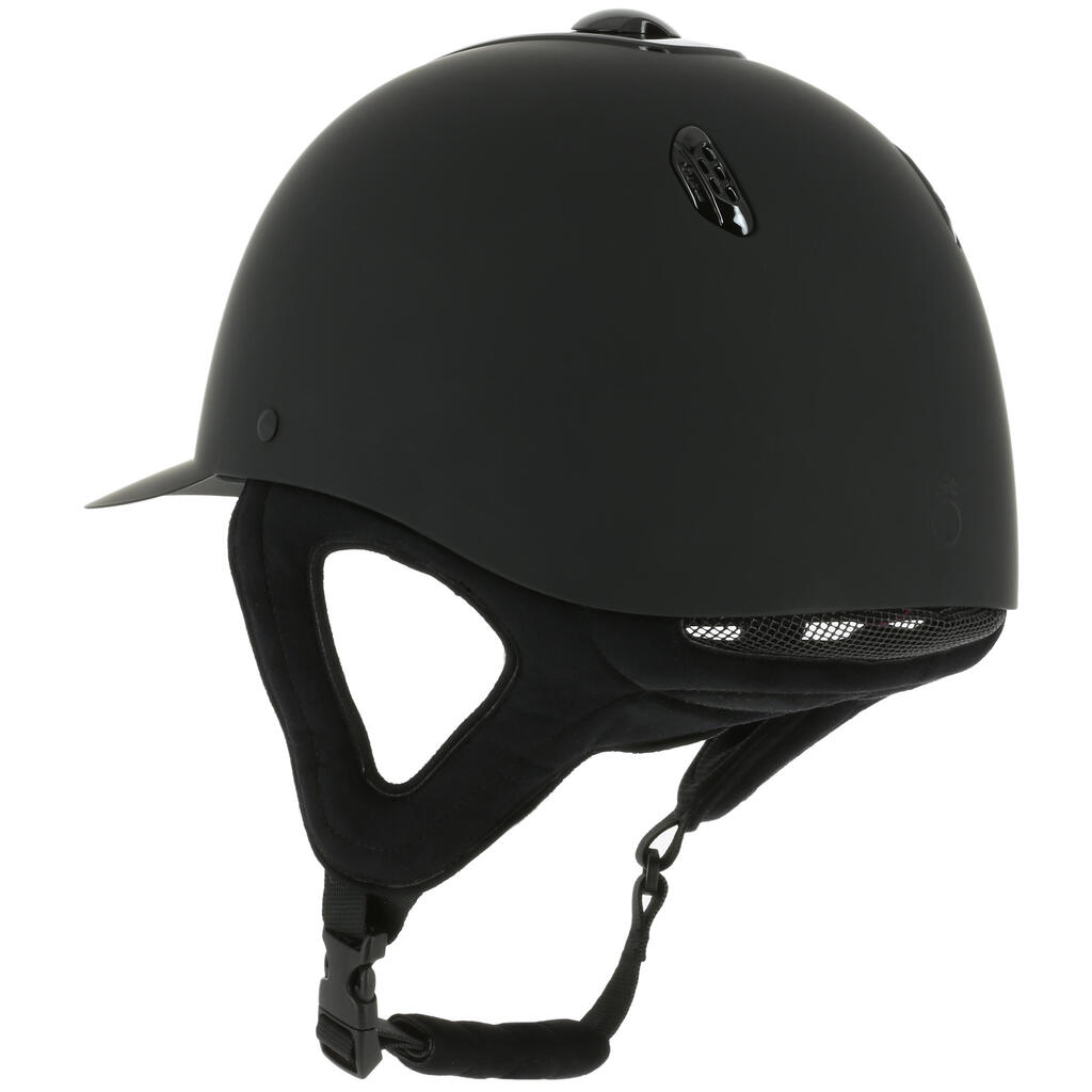 Horseback Riding Helmet C700