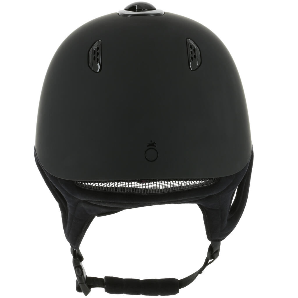 Horseback Riding Helmet C700