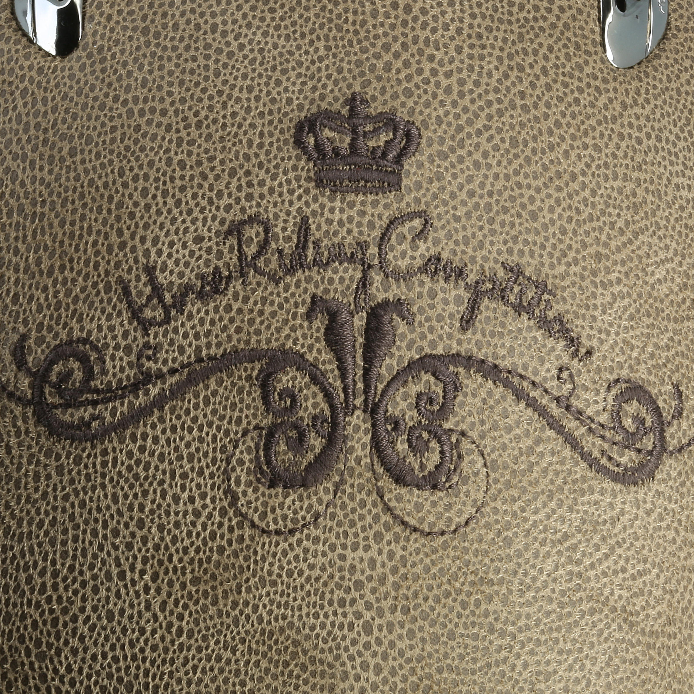 Reithelm C700 HRC braun 13/30