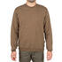 Men's Pullover SG-100 Brown