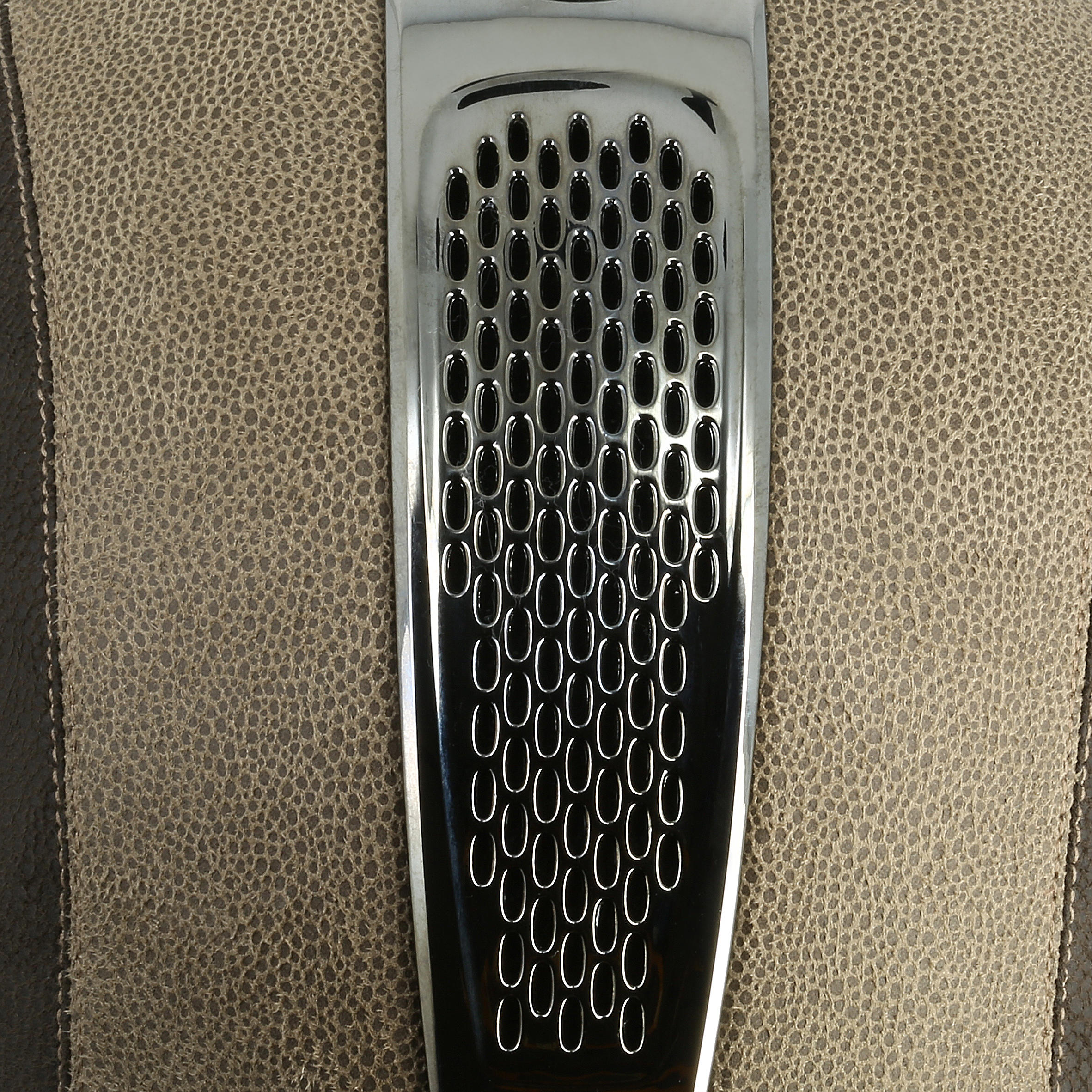 Reithelm C700 HRC braun 16/30
