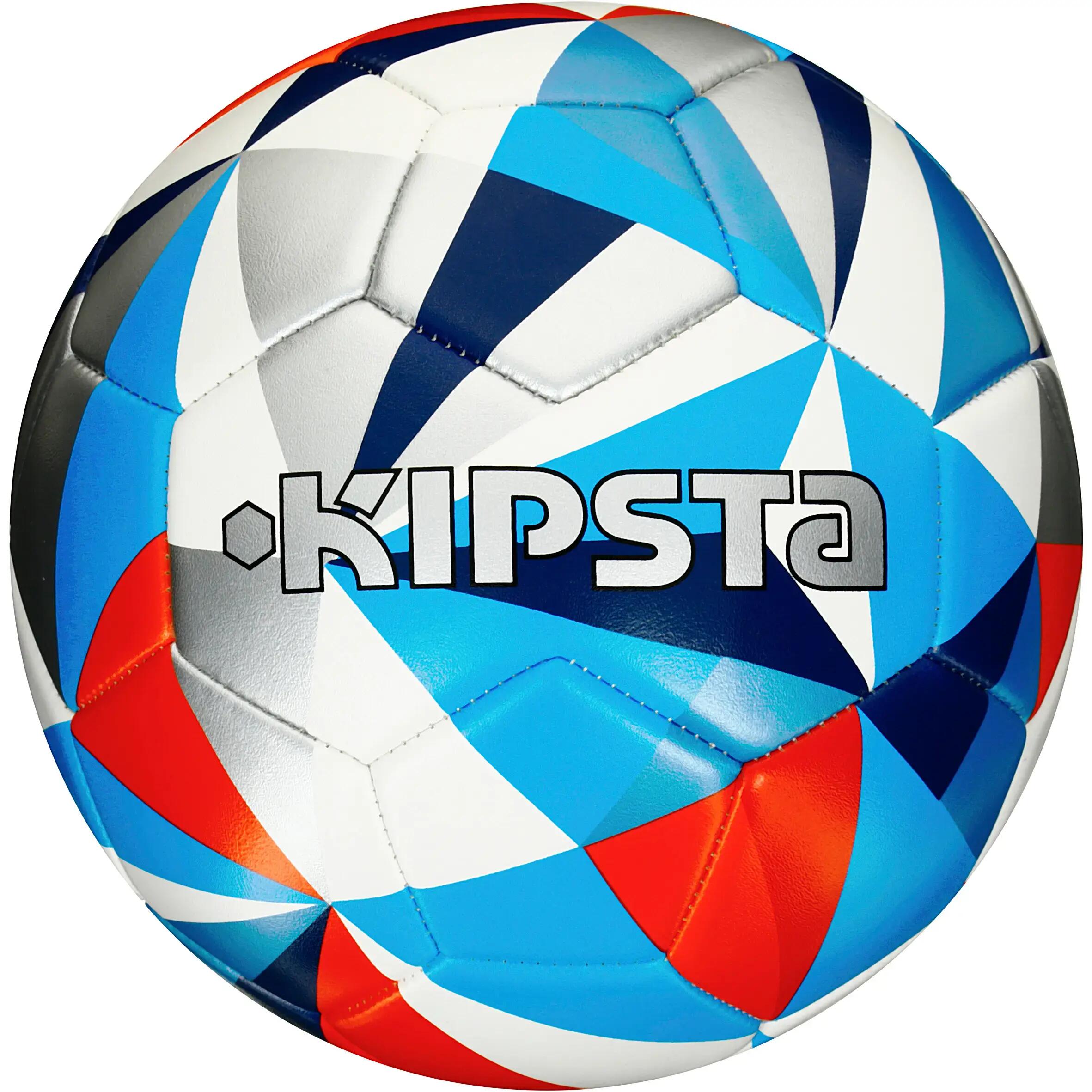 KIPSTA picture