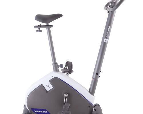 VM 430