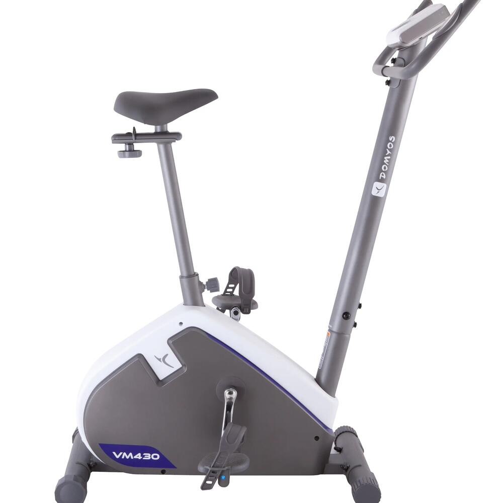 Velo domyos vm 430 deals