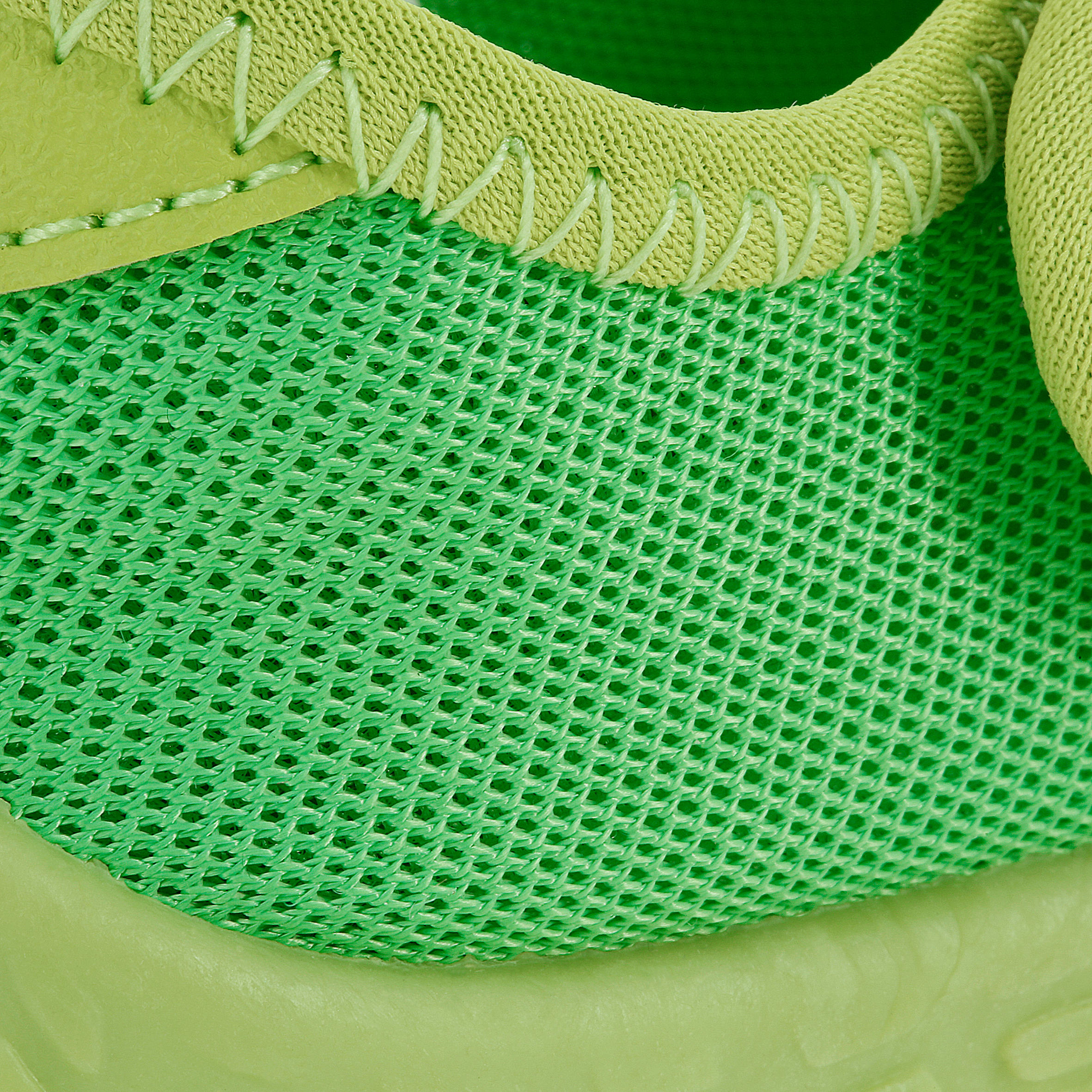Baby Aquashoes 100 - Green 7/7