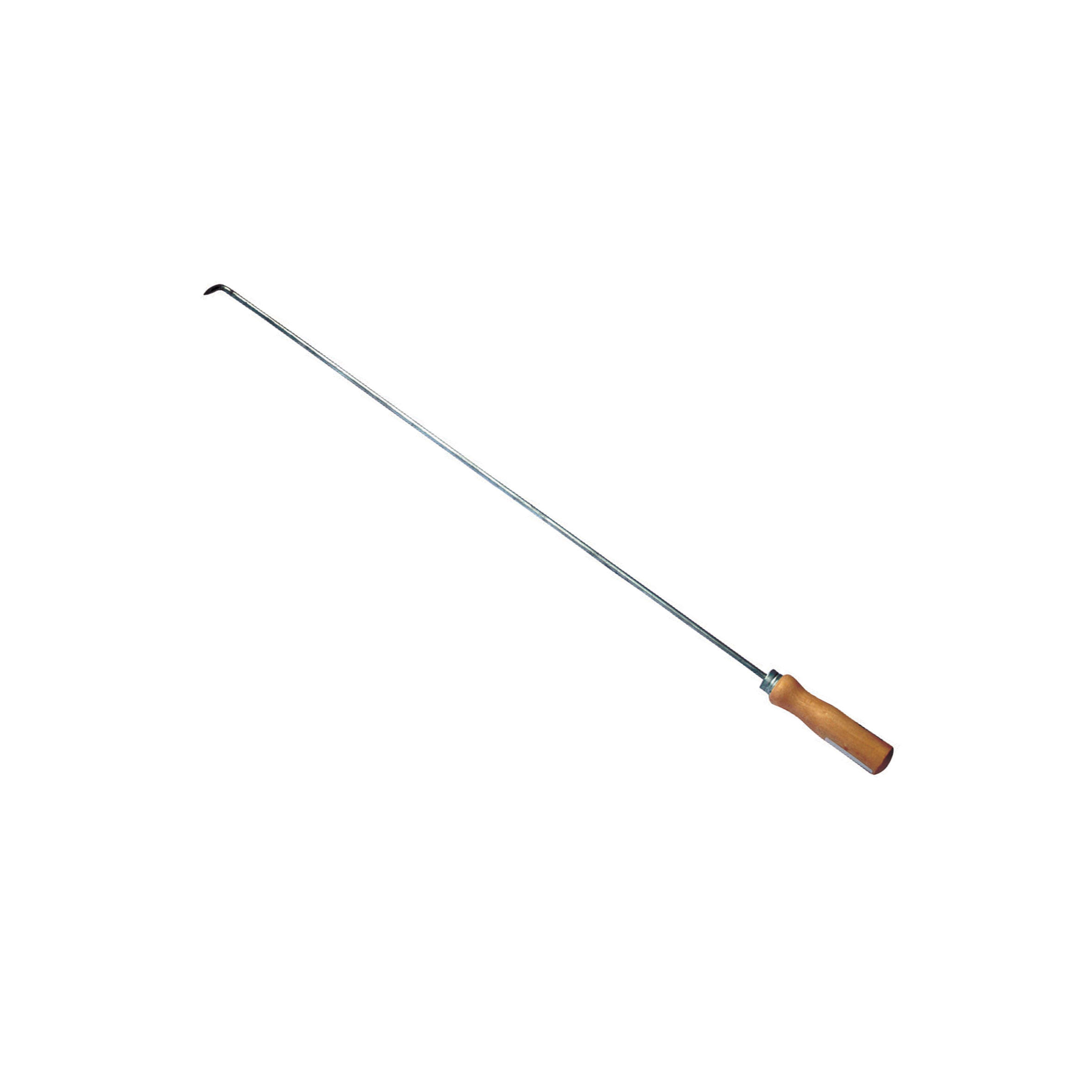 Croșetă Crabi 80 cm