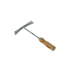 Piolet à huitres pêche en mer