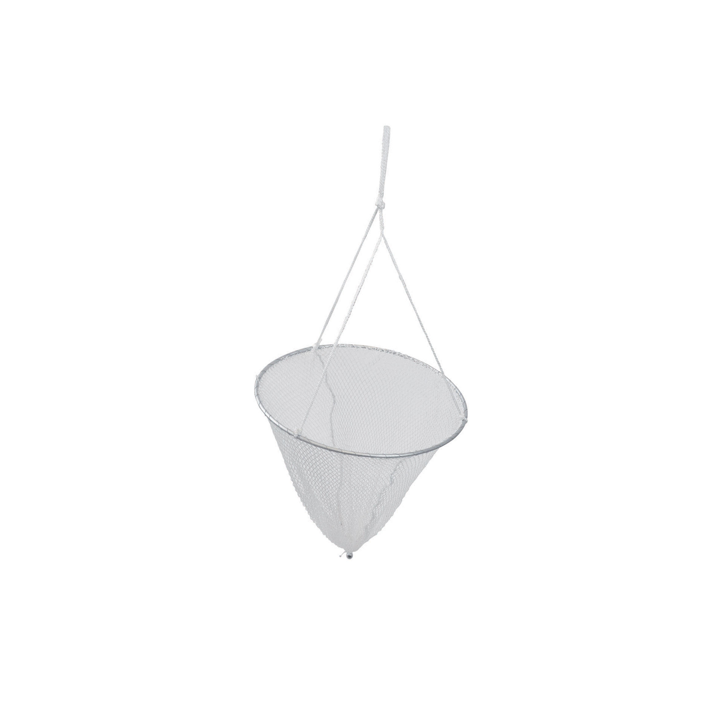 Balanță Rotundă Bumbac pescuit 50cm