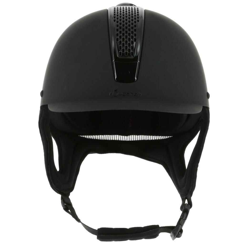 Horseback Riding Helmet C700