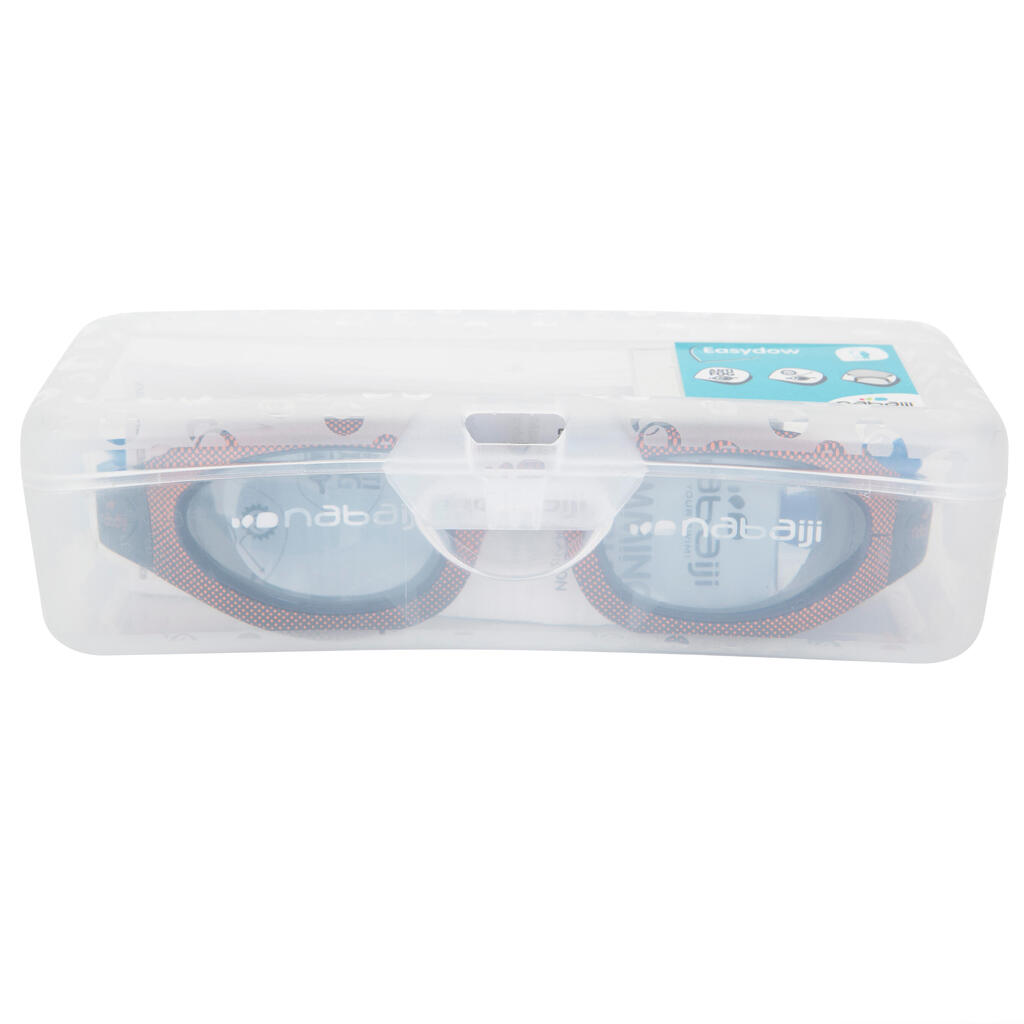 Schwimmbrille Easydow Kinder