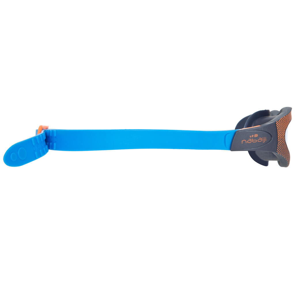 Schwimmbrille Easydow Kinder