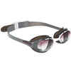 XBASE DOTOGRAD swimming goggles - Black