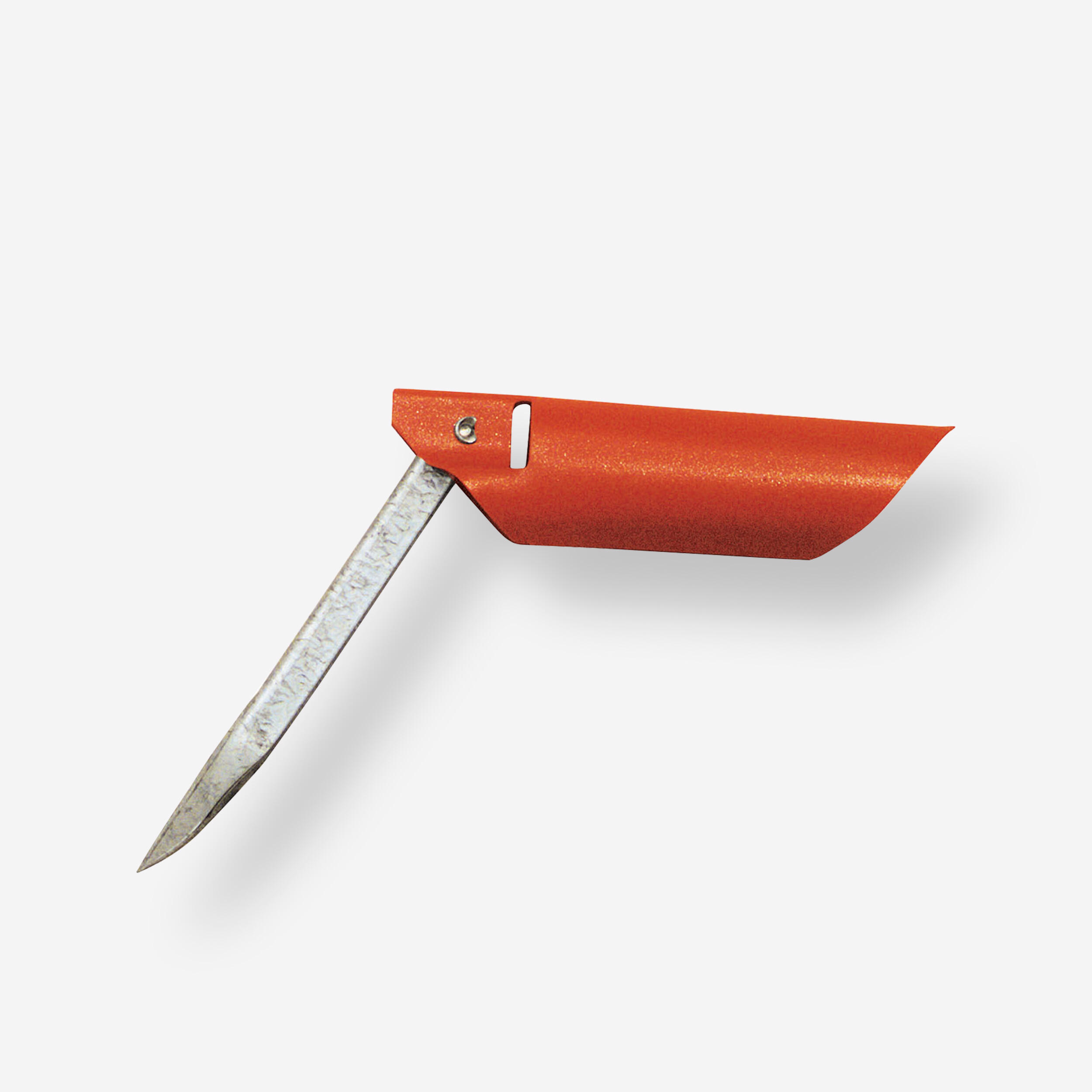 Porte canne a peche decathlon Clearance