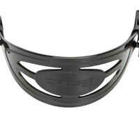 Diving Mask CRESSI Frameless - F1 black