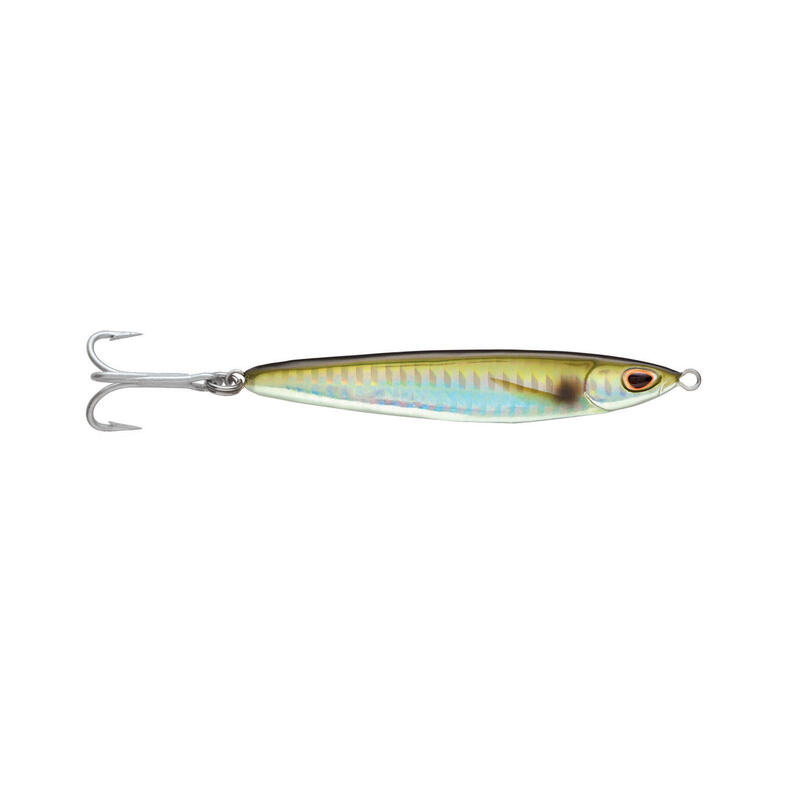 Nástraha Gomame Jig Aji 35 g na lov na nástrahu