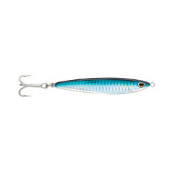 Gomame jig SBB 25gr pêche aux leurres