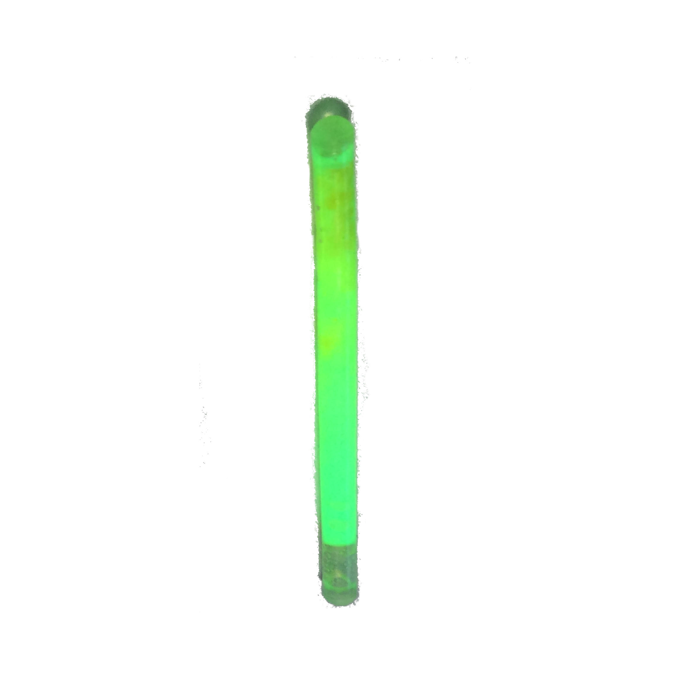 Clee 10 Glow Sticks T5 2.9 x 25mm Sea Fishing - .