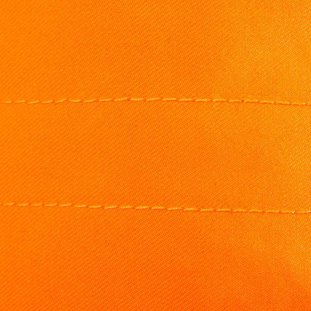 Poľovnícka páska oranžová