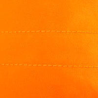 Narandžasta lovačka traka za ruku