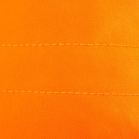 Narandžasta lovačka traka za ruku