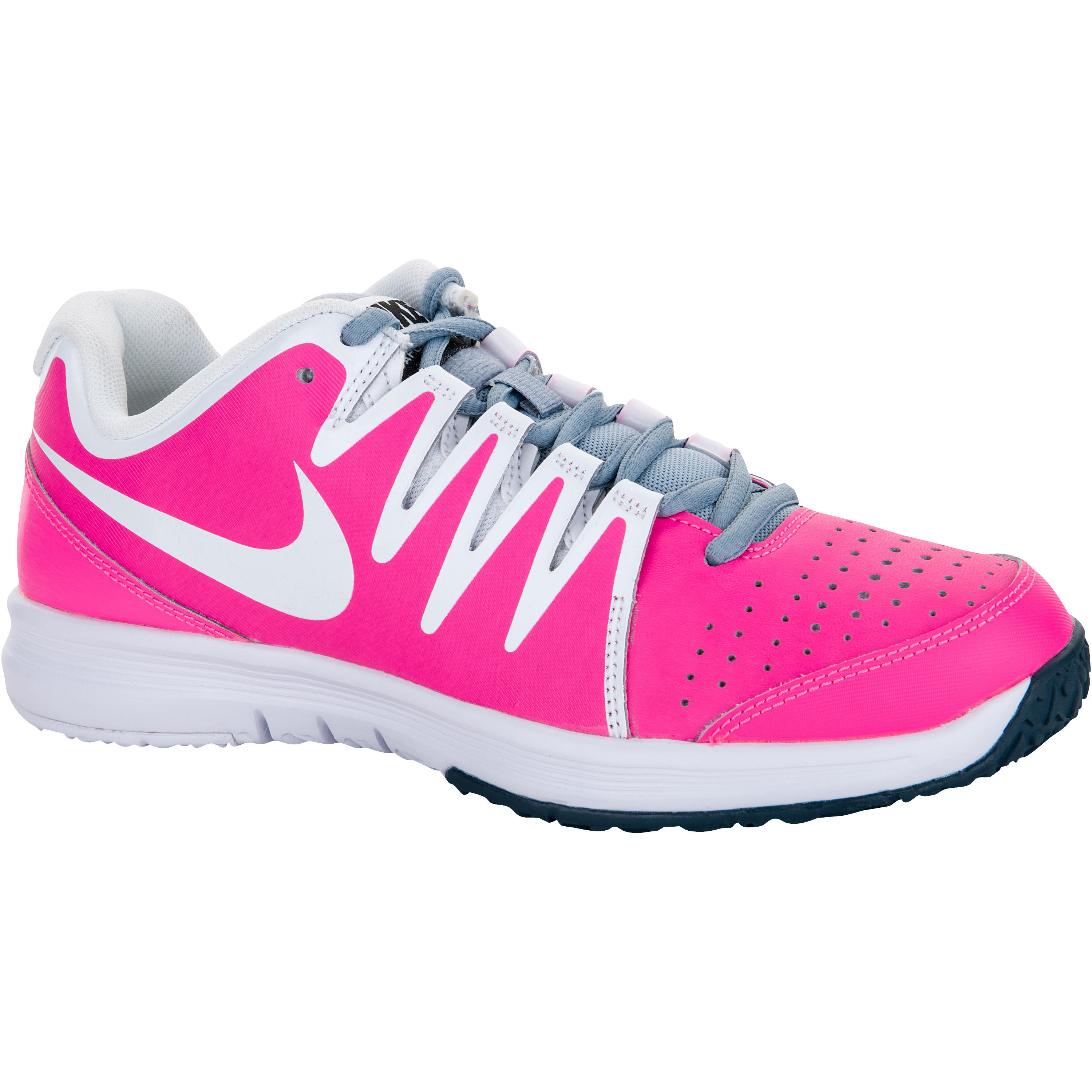 nike reposto women's shoe review