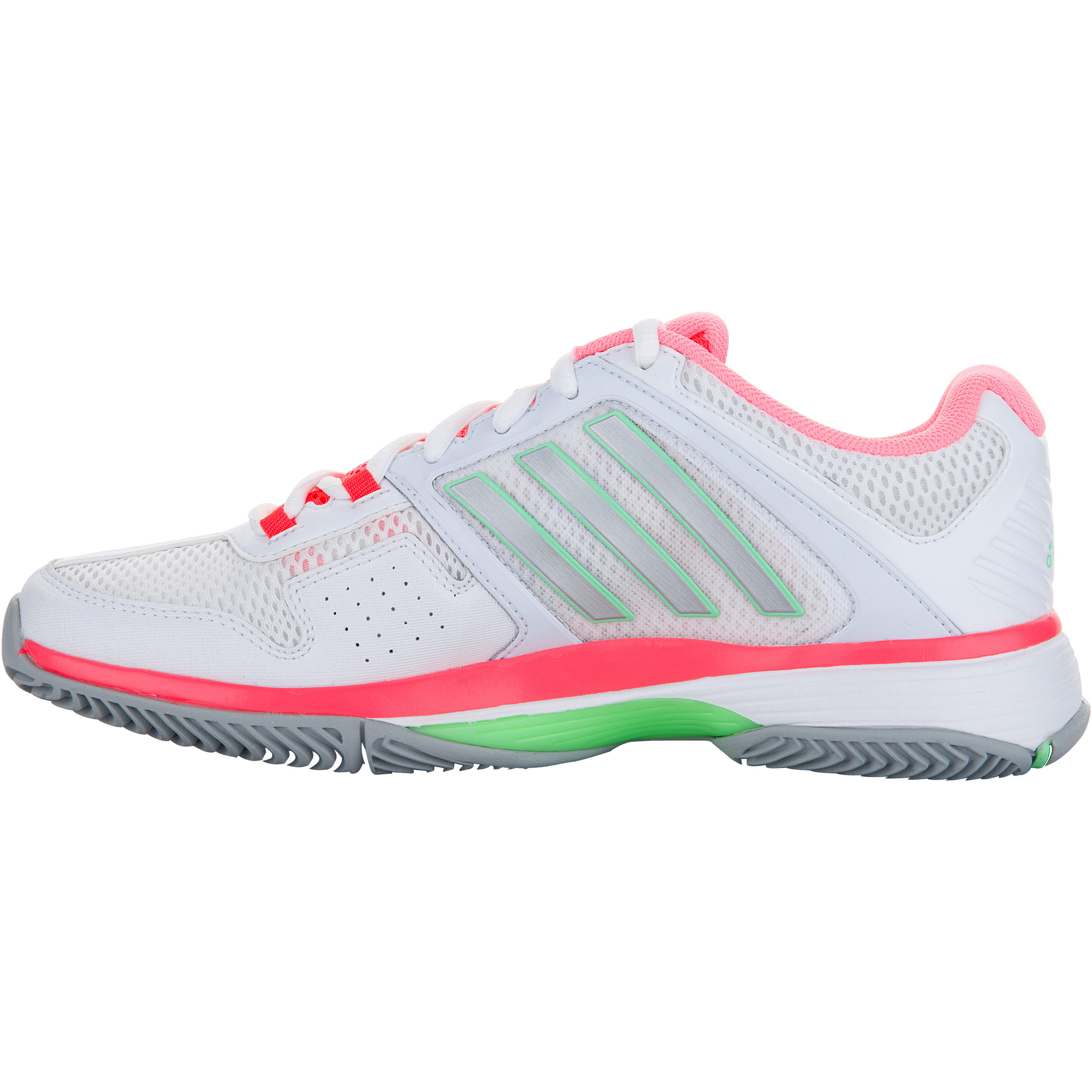 chaussure tennis femme adidas chaussure tennis femme adidas